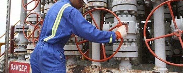 SERVIÇO DE ENGENHARIA METALOMECÂNICA